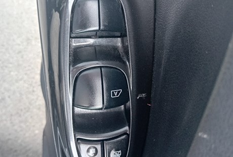 VE0797